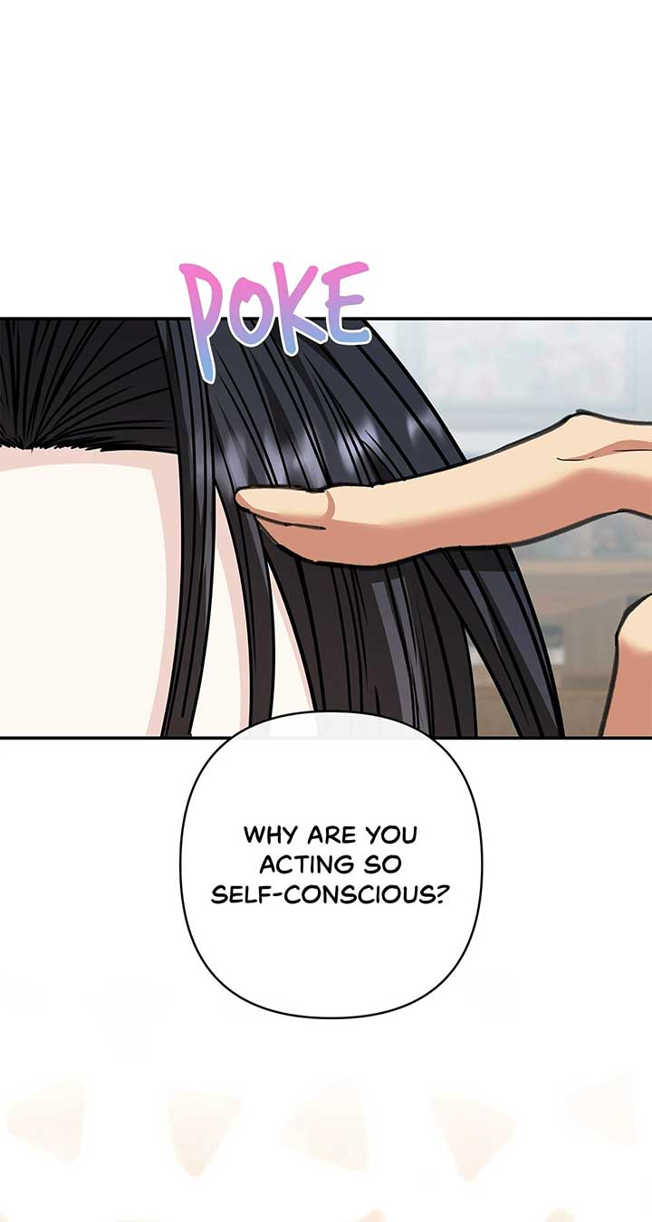 The S-Class Dungeon Owner Chapter 52 293 ch 52 49