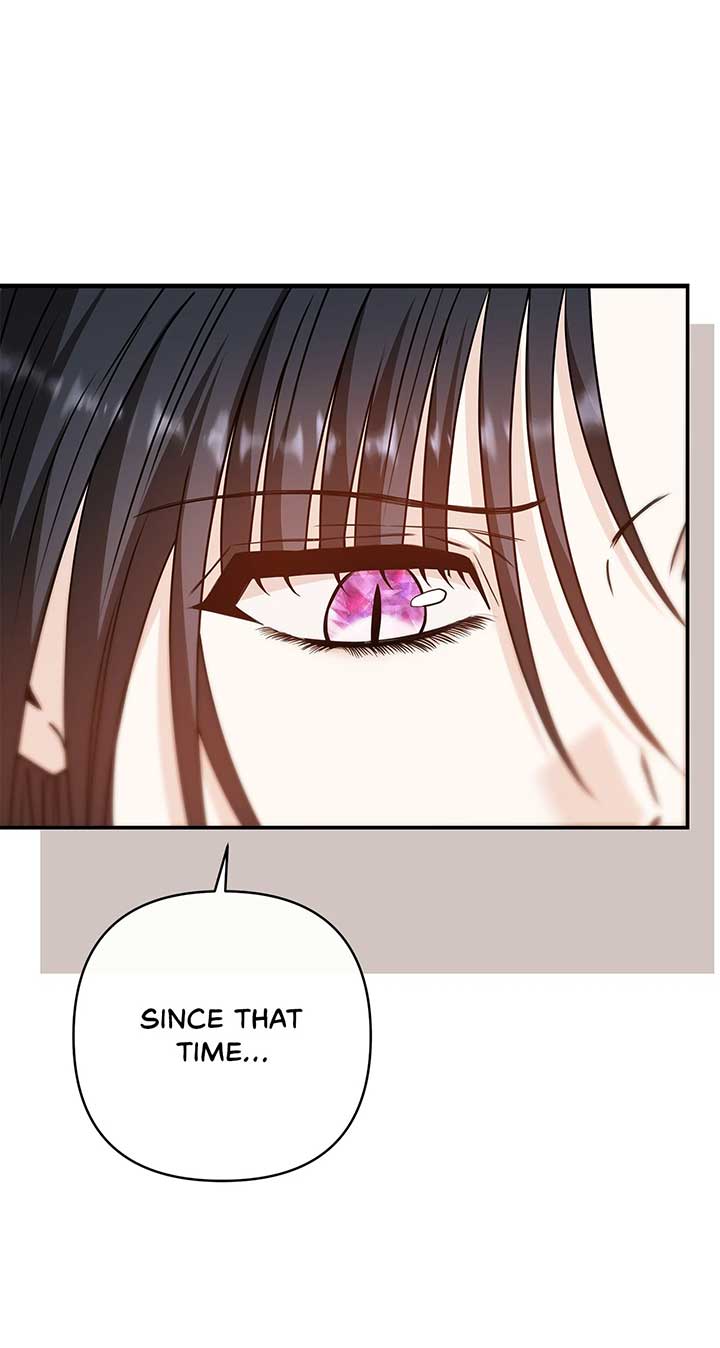 The S-Class Dungeon Owner Chapter 52 249 ch 52 5