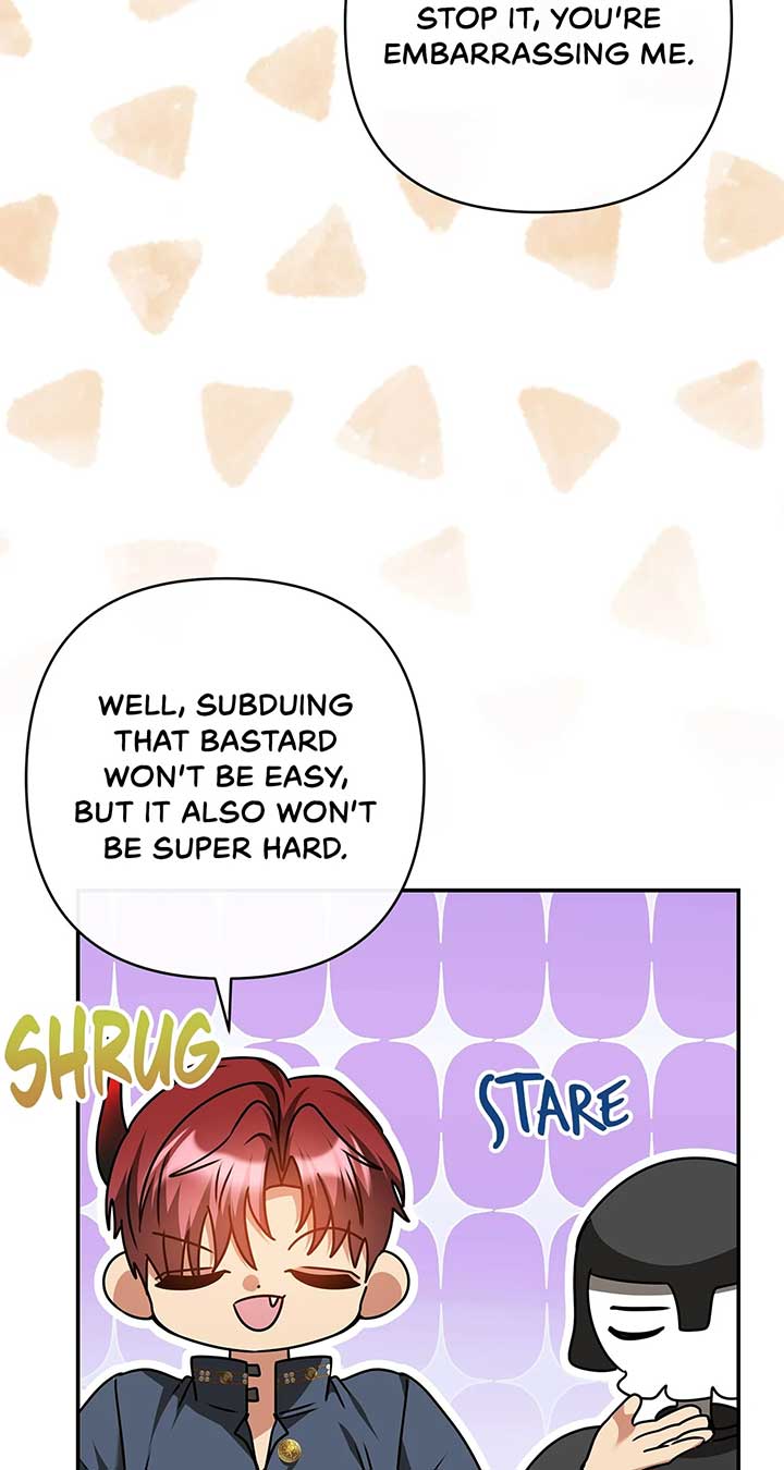 The S-Class Dungeon Owner Chapter 52 295 ch 52 51