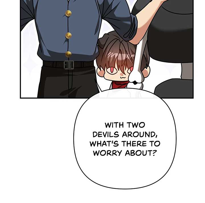 The S-Class Dungeon Owner Chapter 52 296 ch 52 52