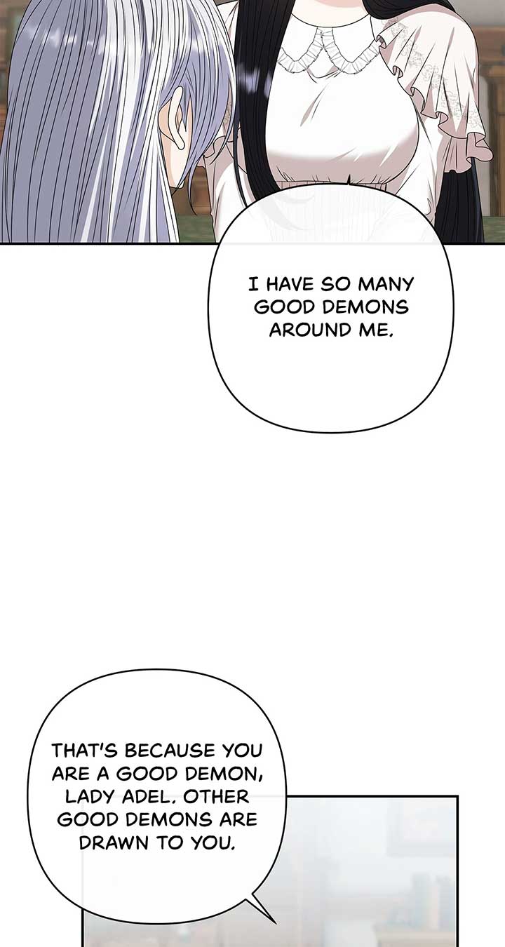 The S-Class Dungeon Owner Chapter 52 299 ch 52 55