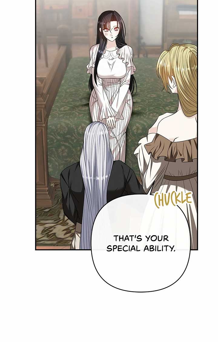 The S-Class Dungeon Owner Chapter 52 300 ch 52 56