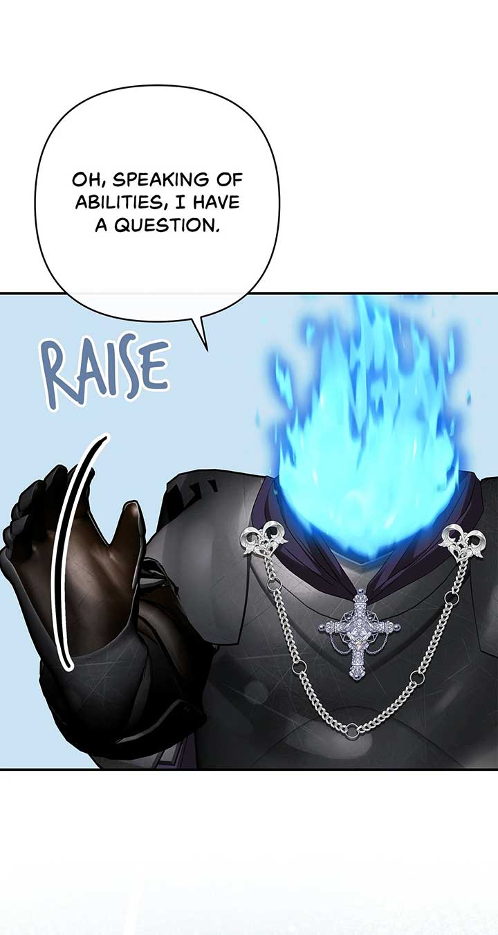 The S-Class Dungeon Owner Chapter 52 301 ch 52 57