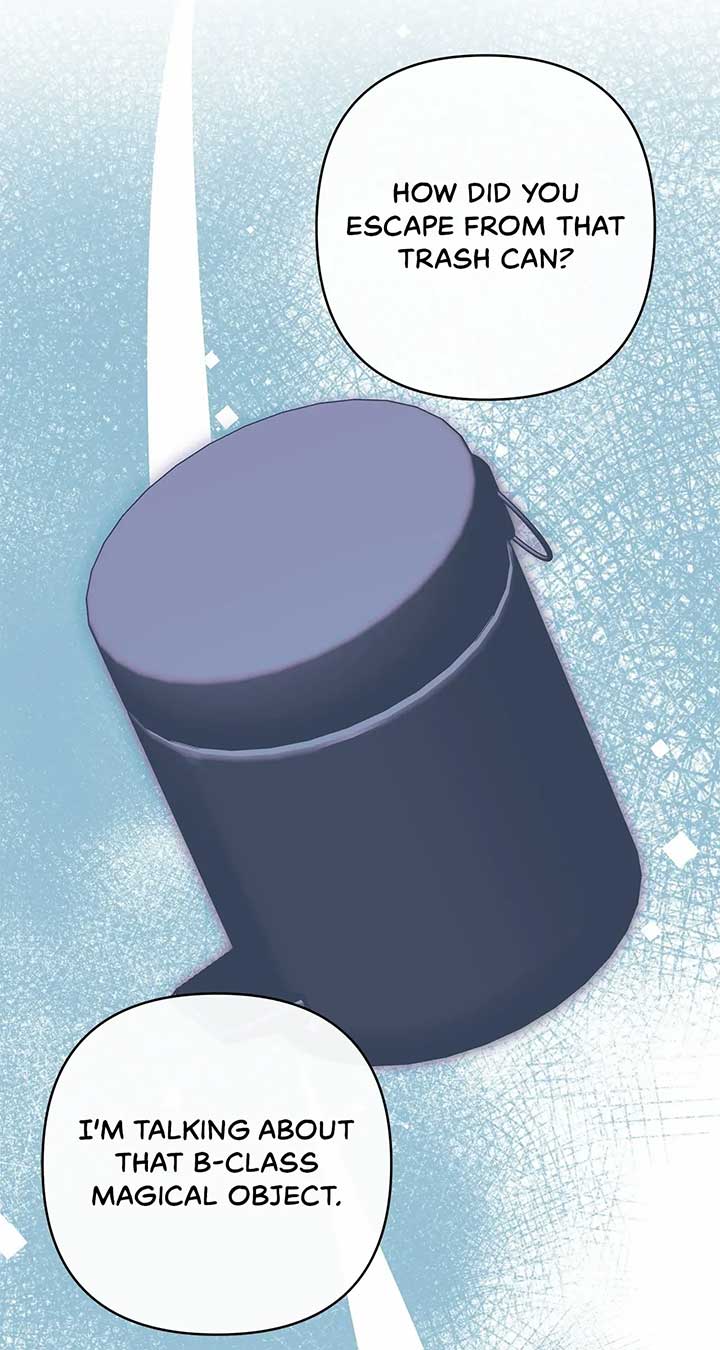 The S-Class Dungeon Owner Chapter 52 302 ch 52 58