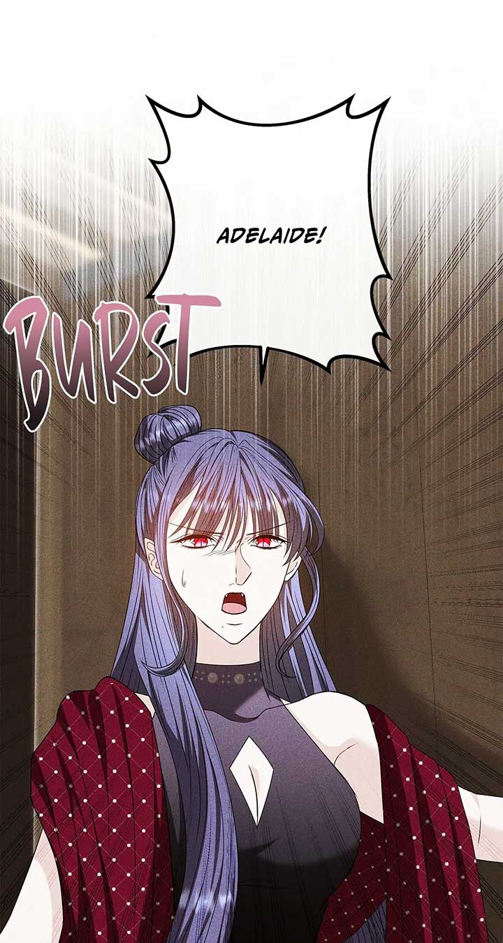 The S-Class Dungeon Owner Chapter 52 250 ch 52 6