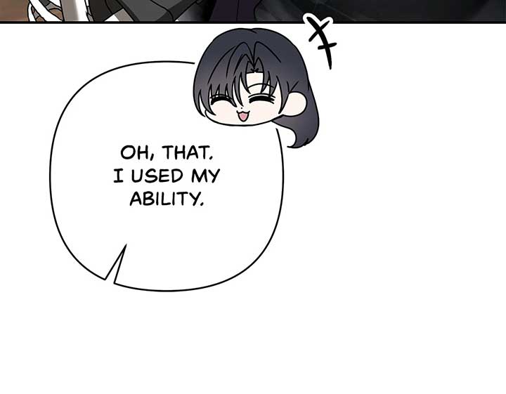 The S-Class Dungeon Owner Chapter 52 304 ch 52 60