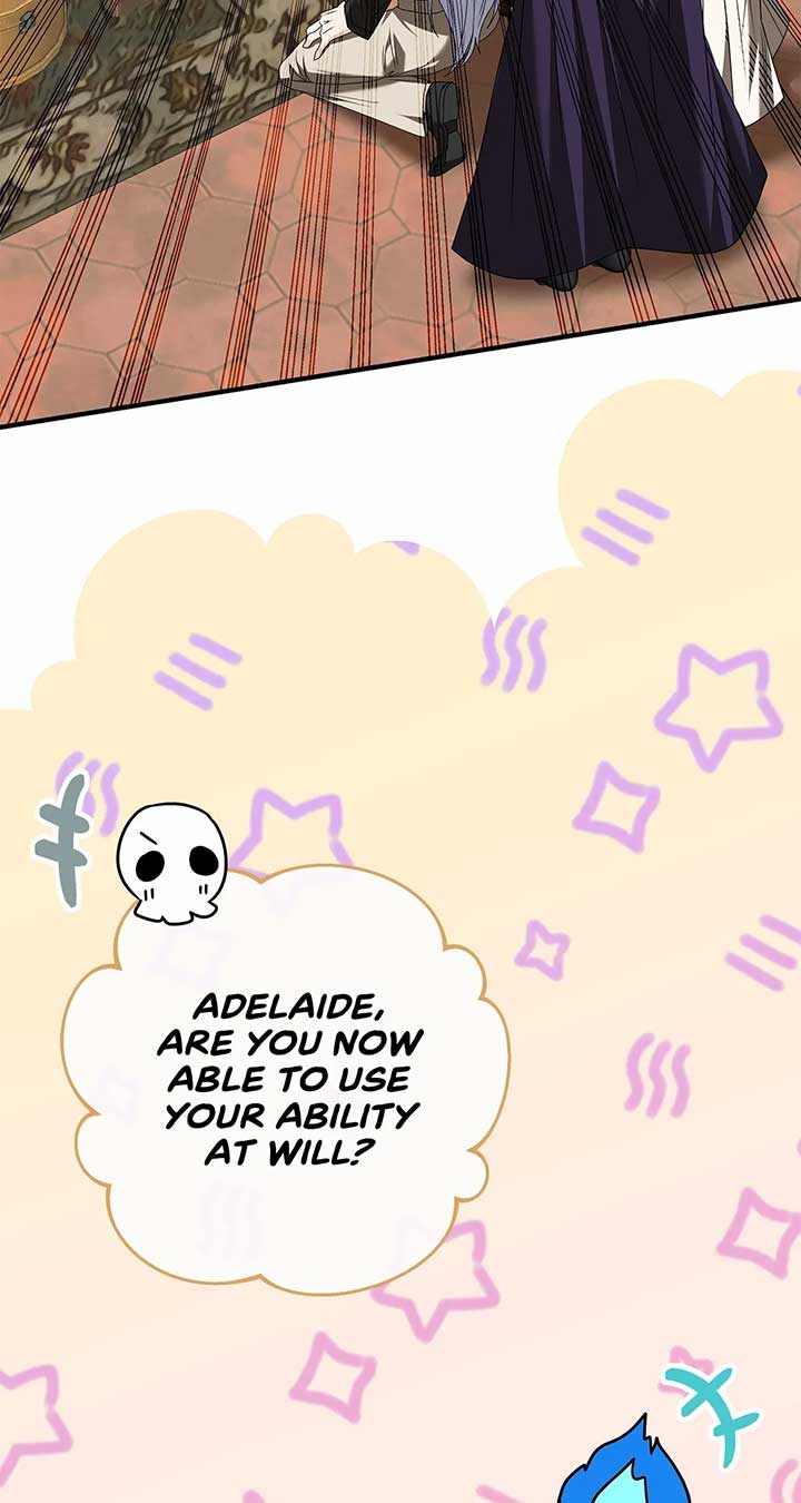 The S-Class Dungeon Owner Chapter 52 306 ch 52 62