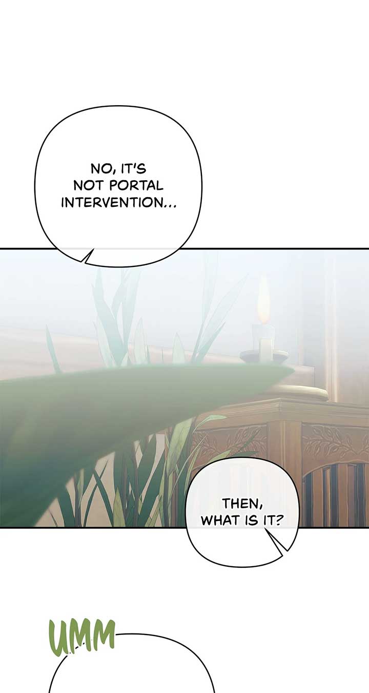 The S-Class Dungeon Owner Chapter 52 309 ch 52 65