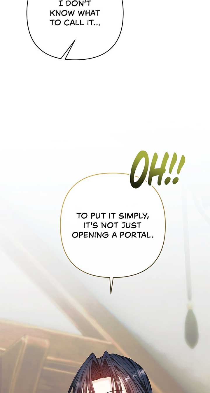 The S-Class Dungeon Owner Chapter 52 310 ch 52 66