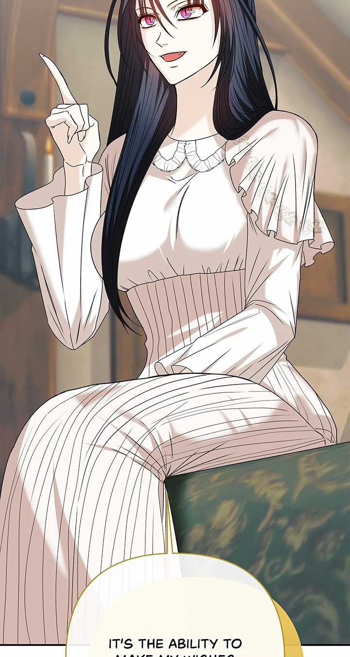 The S-Class Dungeon Owner Chapter 52 311 ch 52 67