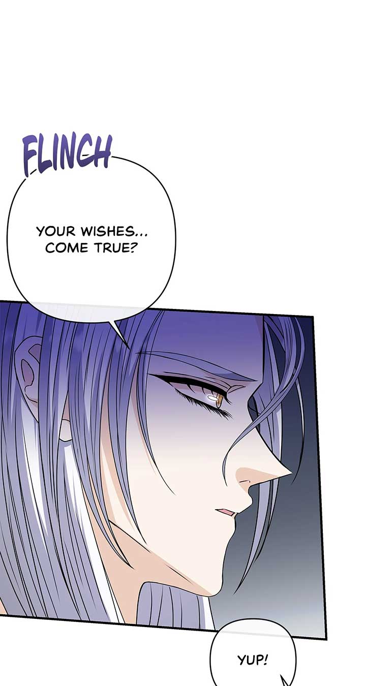 The S-Class Dungeon Owner Chapter 52 313 ch 52 69