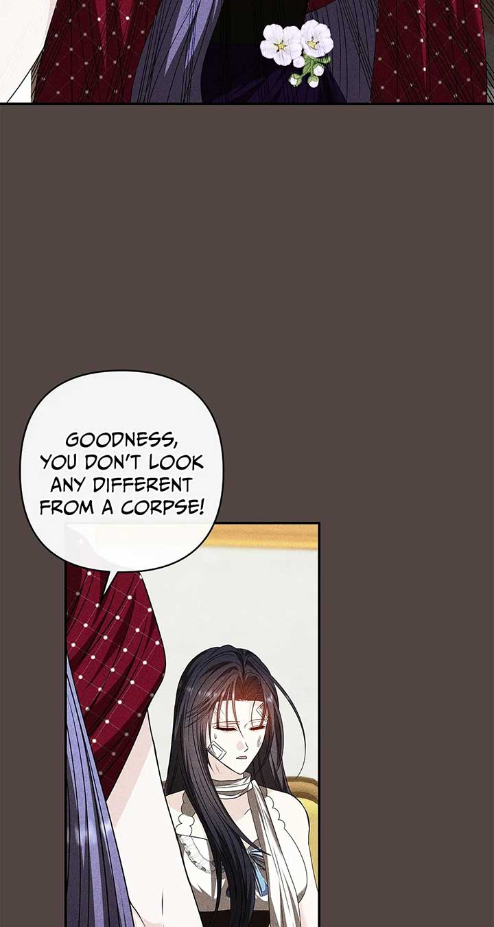 The S-Class Dungeon Owner Chapter 52 251 ch 52 7