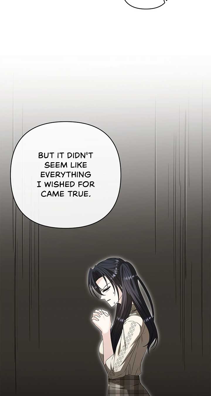 The S-Class Dungeon Owner Chapter 52 314 ch 52 70