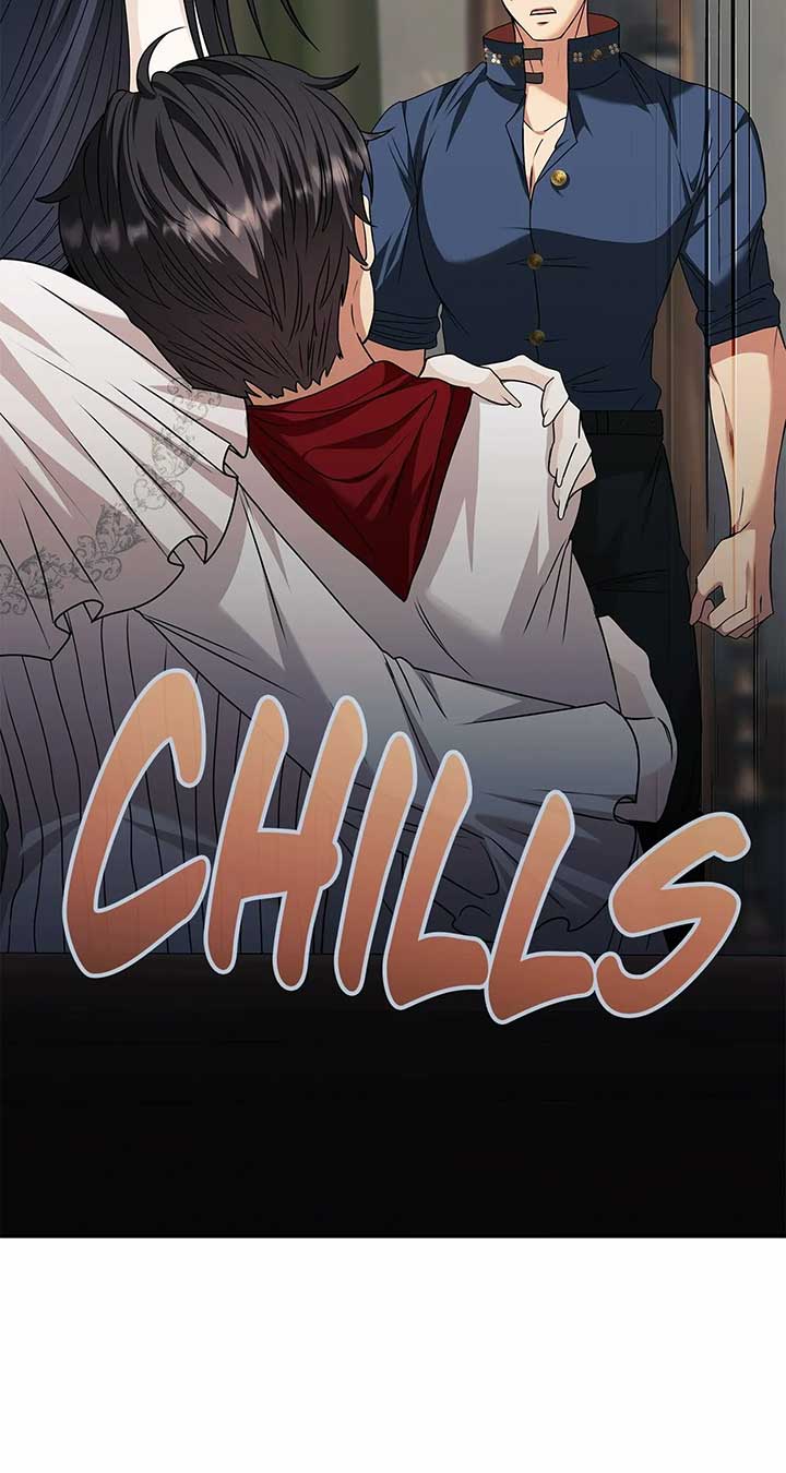 The S-Class Dungeon Owner Chapter 52 319 ch 52 75