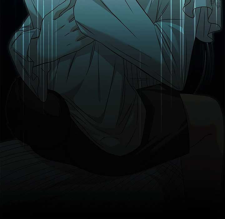 The S-Class Dungeon Owner Chapter 52 321 ch 52 77