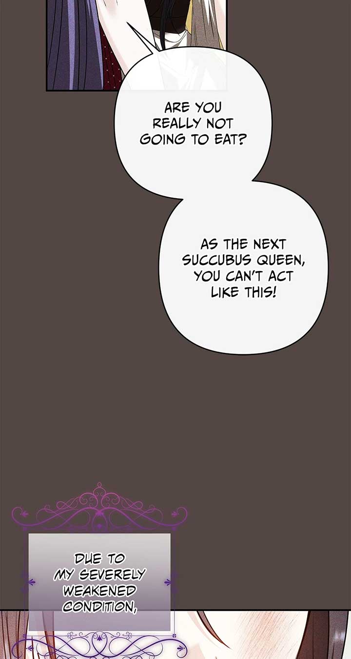 The S-Class Dungeon Owner Chapter 52 252 ch 52 8