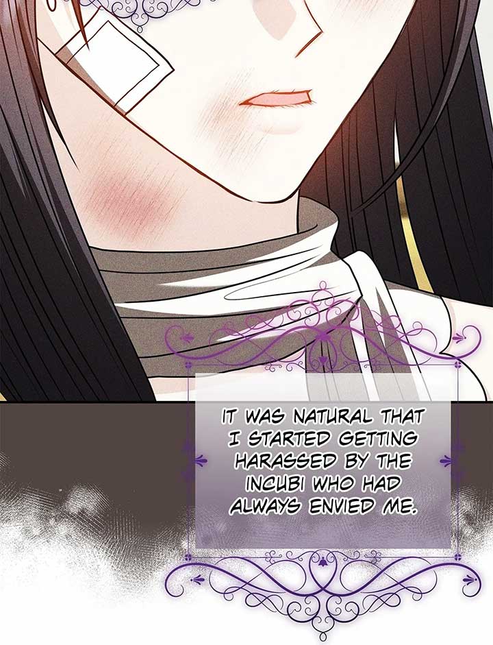 The S-Class Dungeon Owner Chapter 52 253 ch 52 9