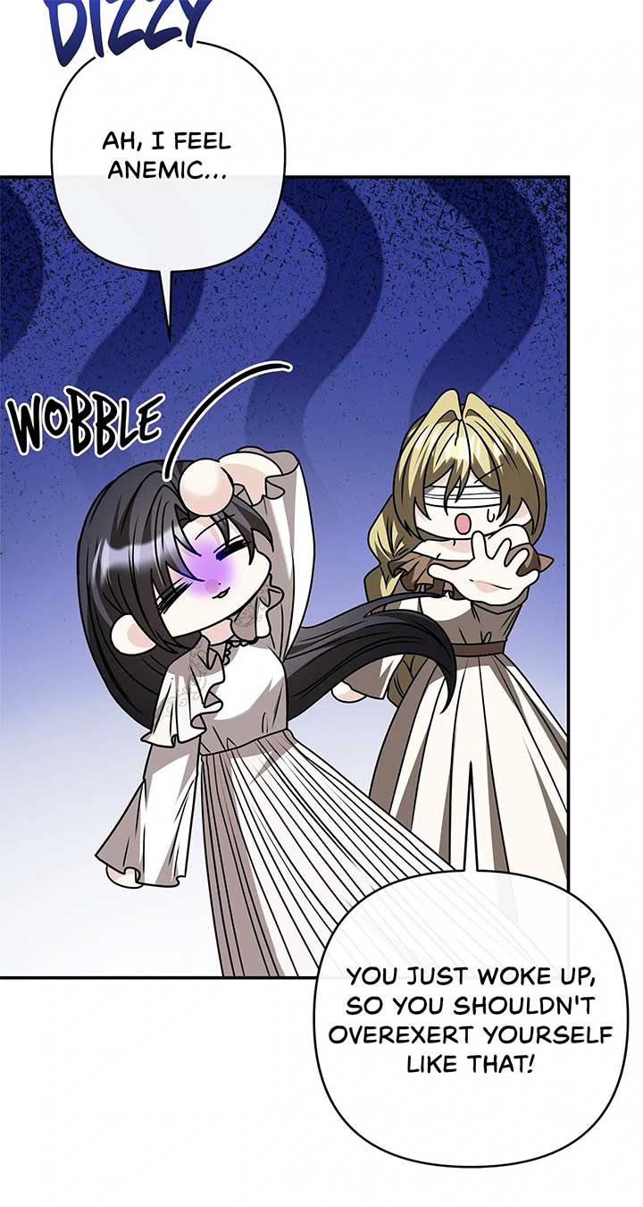 The S-Class Dungeon Owner Chapter 53 256 ch 53 12