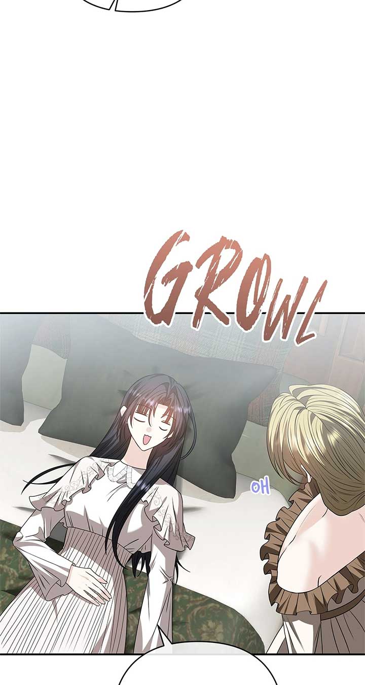 The S-Class Dungeon Owner Chapter 53 258 ch 53 14