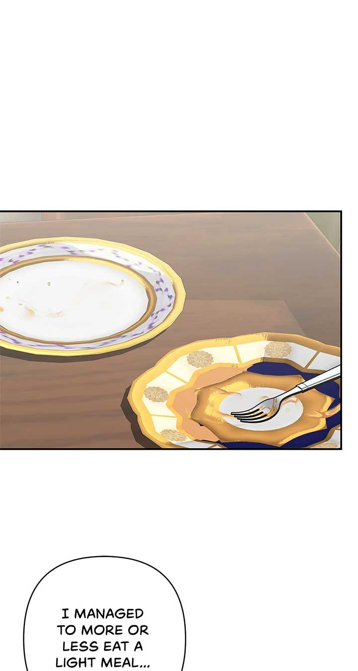 The S-Class Dungeon Owner Chapter 53 261 ch 53 17