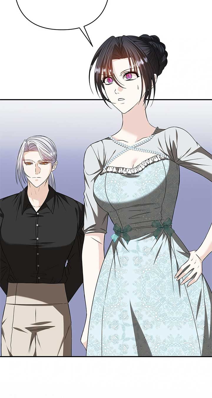 The S-Class Dungeon Owner Chapter 53 262 ch 53 18