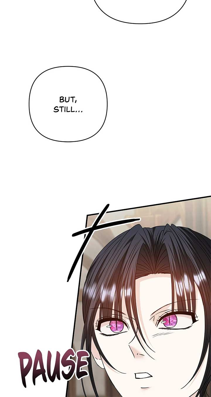 The S-Class Dungeon Owner Chapter 53 267 ch 53 23