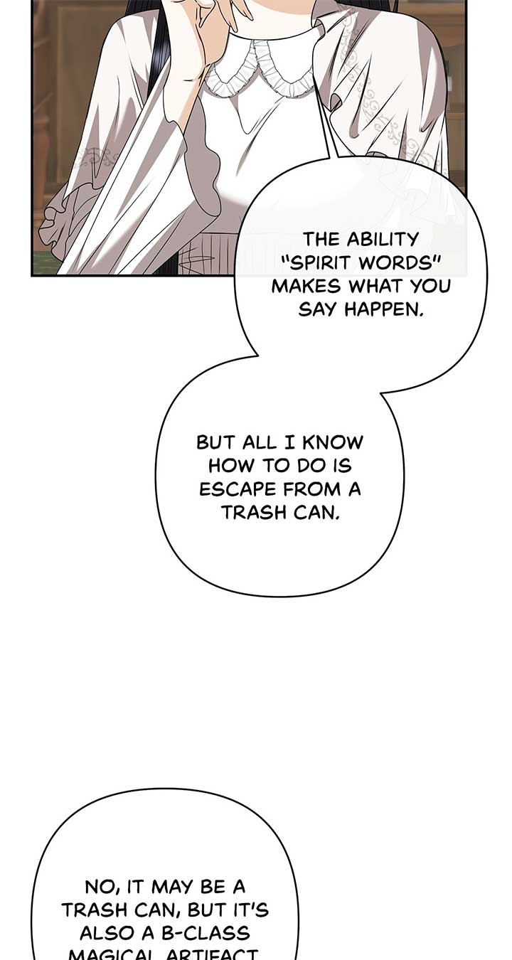 The S-Class Dungeon Owner Chapter 53 247 ch 53 3