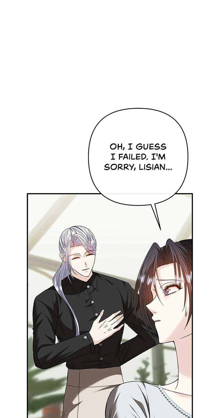 The S-Class Dungeon Owner Chapter 53 274 ch 53 30