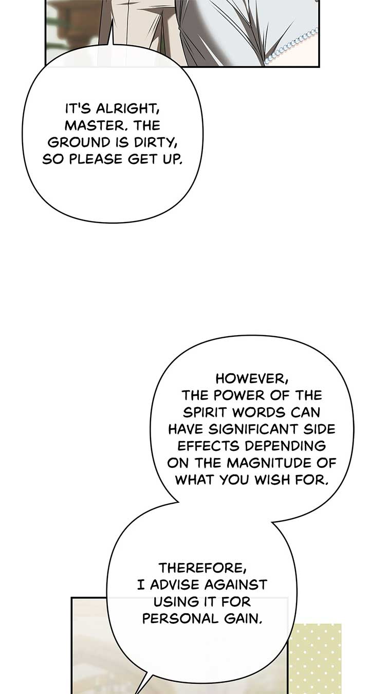 The S-Class Dungeon Owner Chapter 53 275 ch 53 31