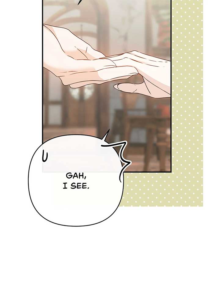 The S-Class Dungeon Owner Chapter 53 276 ch 53 32