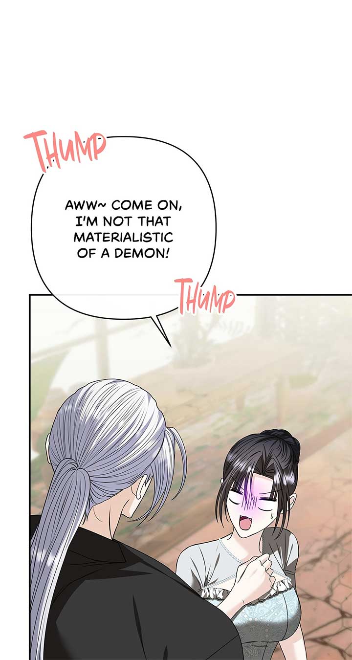 The S-Class Dungeon Owner Chapter 53 279 ch 53 35