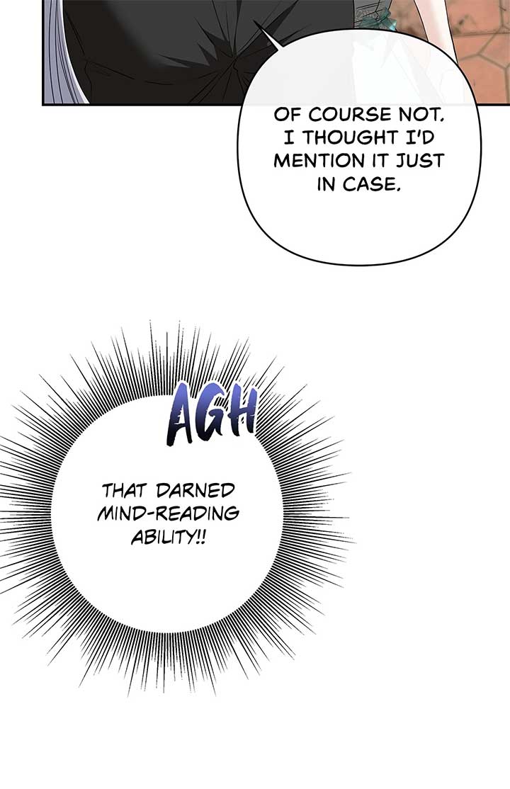 The S-Class Dungeon Owner Chapter 53 280 ch 53 36