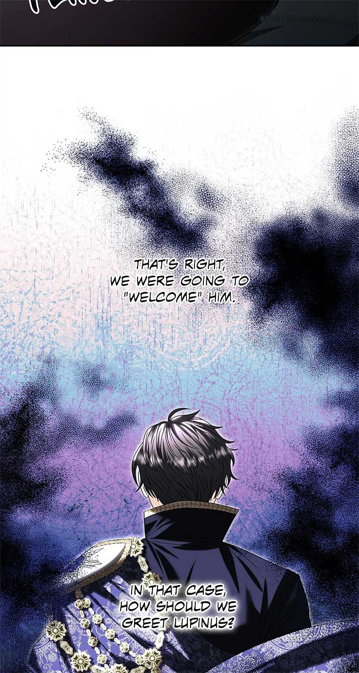 The S-Class Dungeon Owner Chapter 53 283 ch 53 39