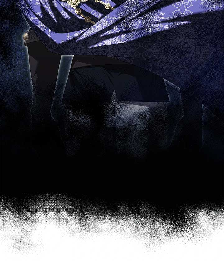 The S-Class Dungeon Owner Chapter 53 284 ch 53 40