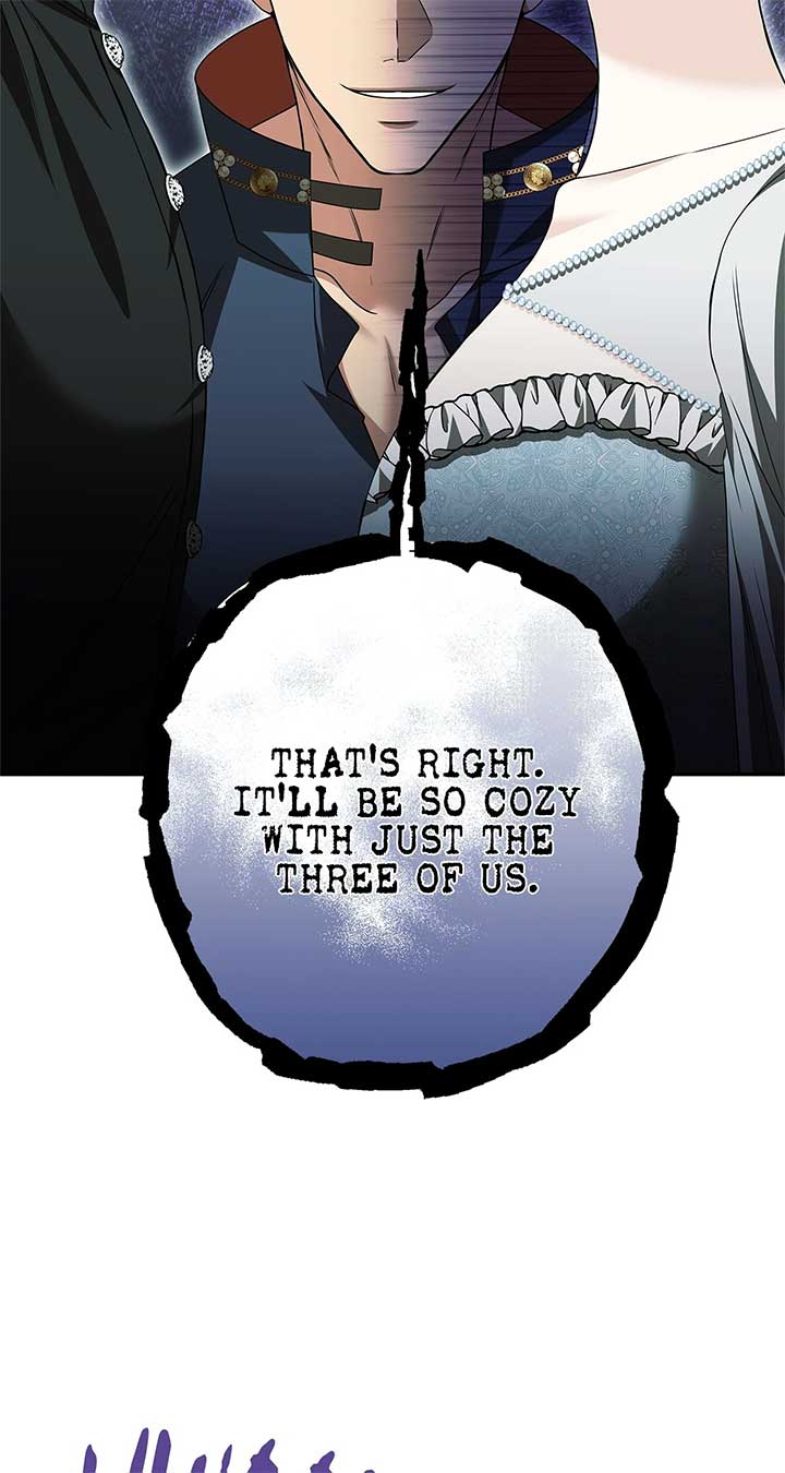 The S-Class Dungeon Owner Chapter 53 290 ch 53 46