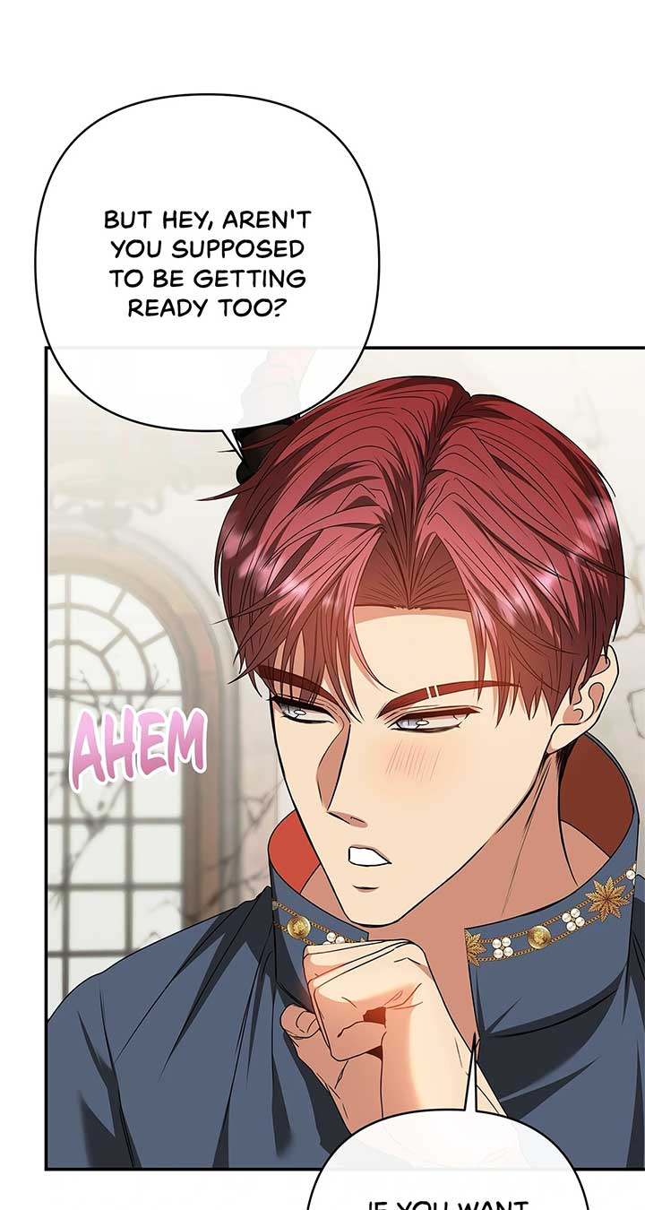 The S-Class Dungeon Owner Chapter 53 293 ch 53 49