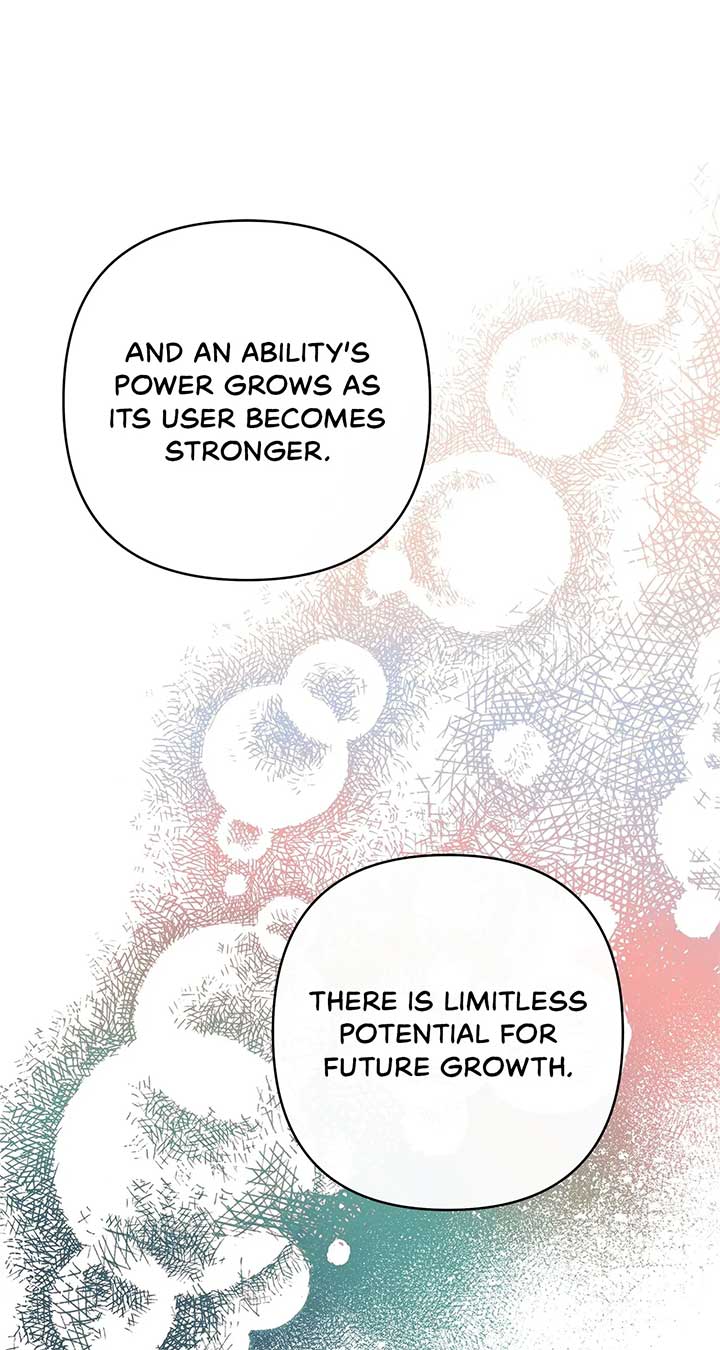 The S-Class Dungeon Owner Chapter 53 249 ch 53 5