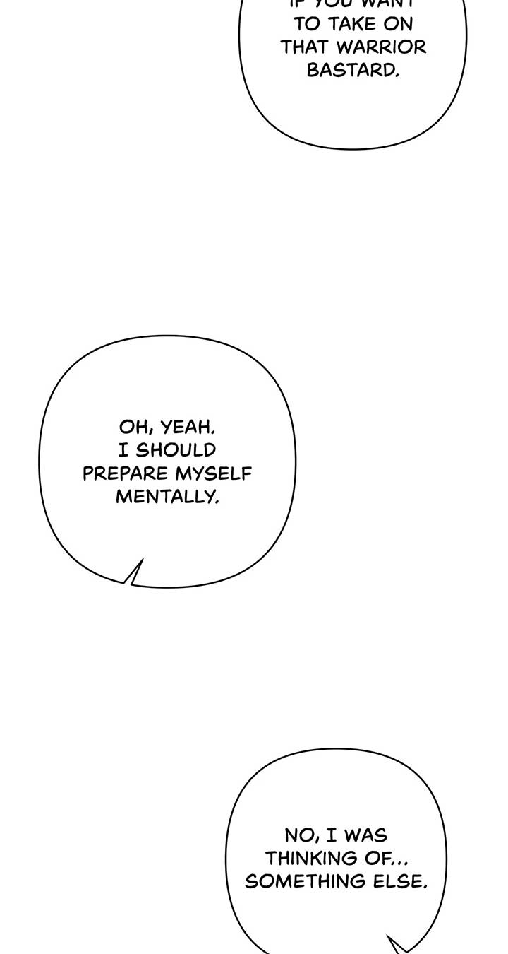 The S-Class Dungeon Owner Chapter 53 294 ch 53 50