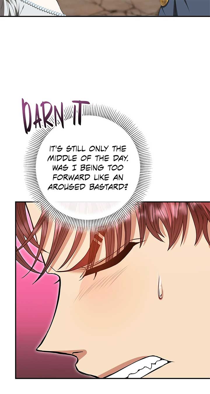 The S-Class Dungeon Owner Chapter 53 298 ch 53 54