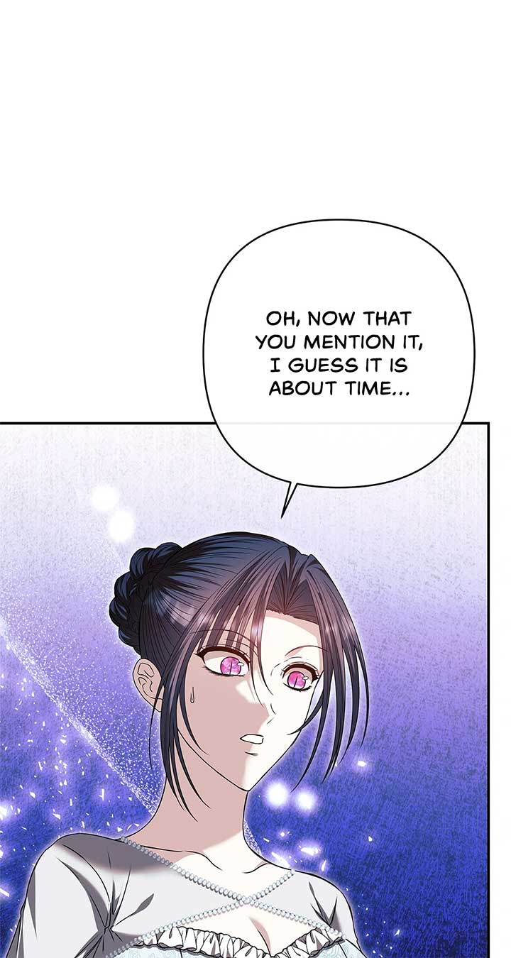 The S-Class Dungeon Owner Chapter 53 299 ch 53 55