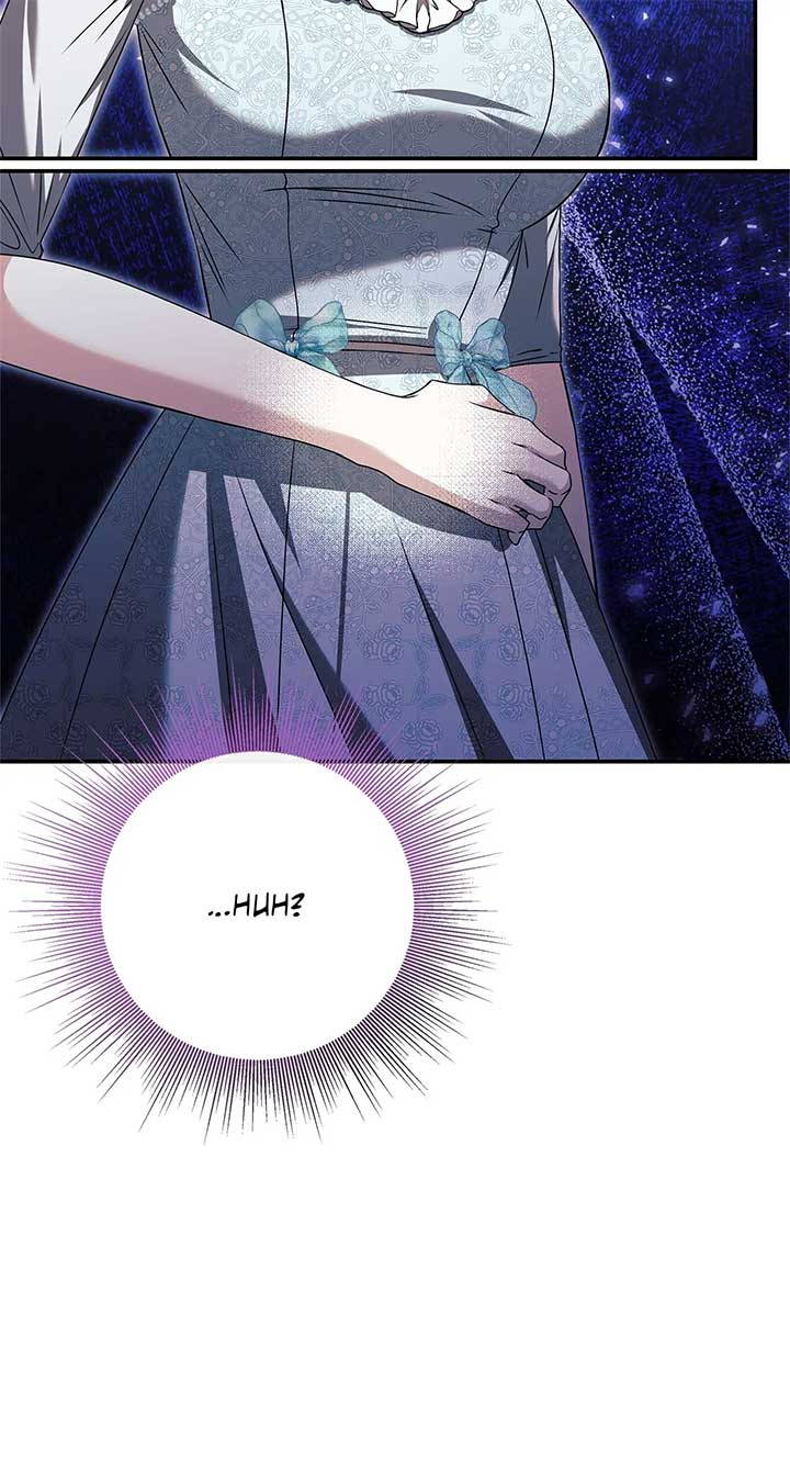 The S-Class Dungeon Owner Chapter 53 300 ch 53 56