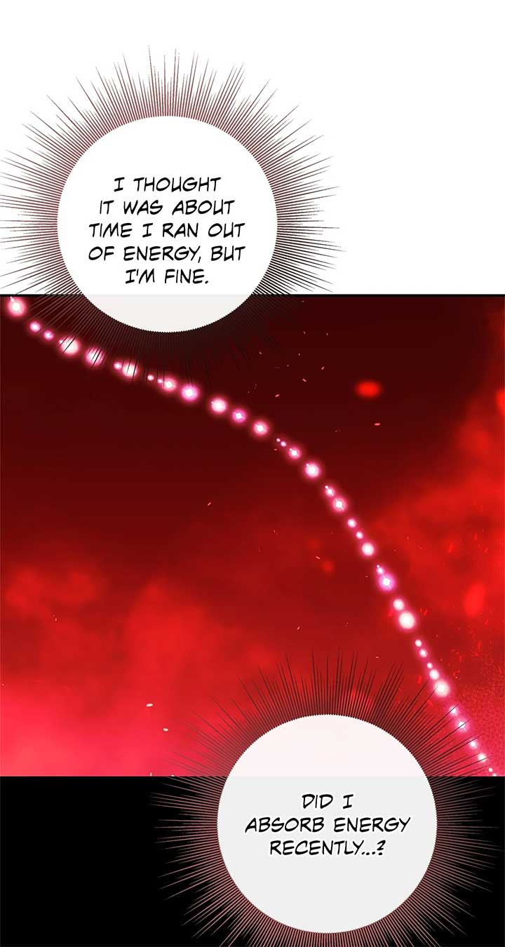 The S-Class Dungeon Owner Chapter 53 301 ch 53 57