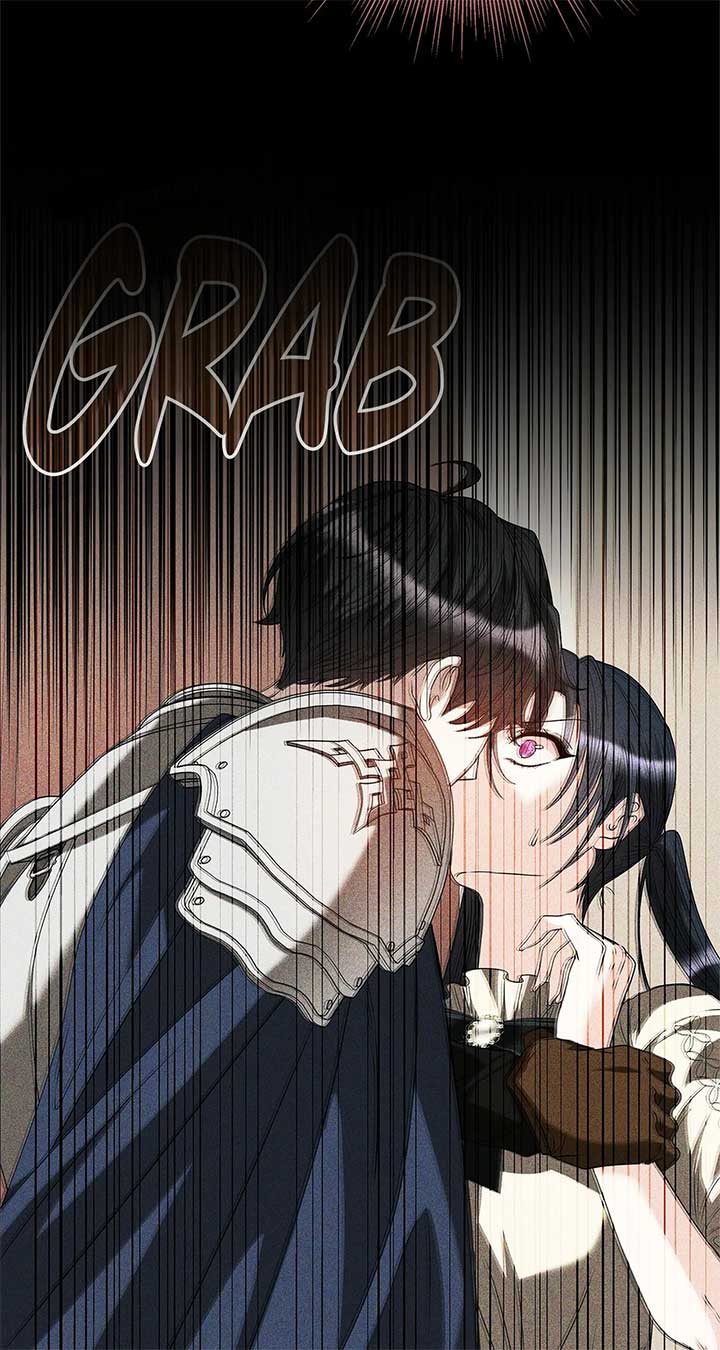 The S-Class Dungeon Owner Chapter 53 302 ch 53 58