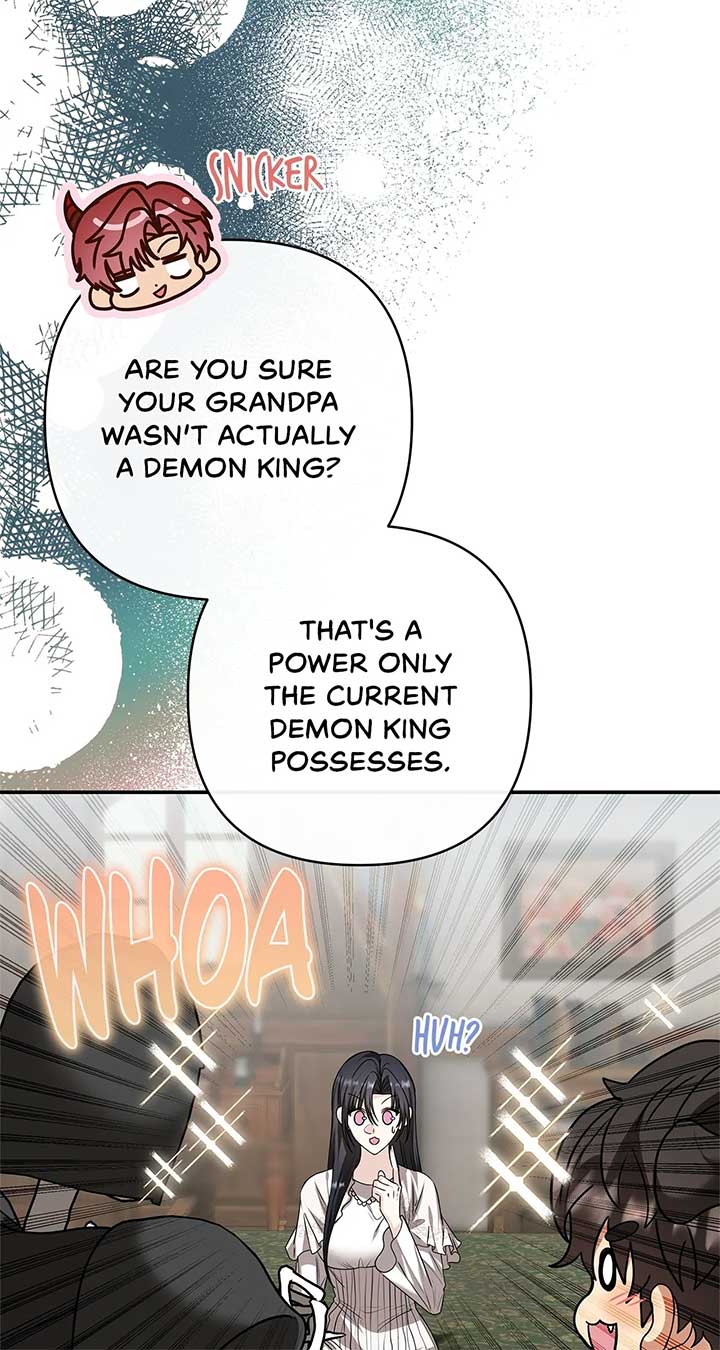 The S-Class Dungeon Owner Chapter 53 250 ch 53 6