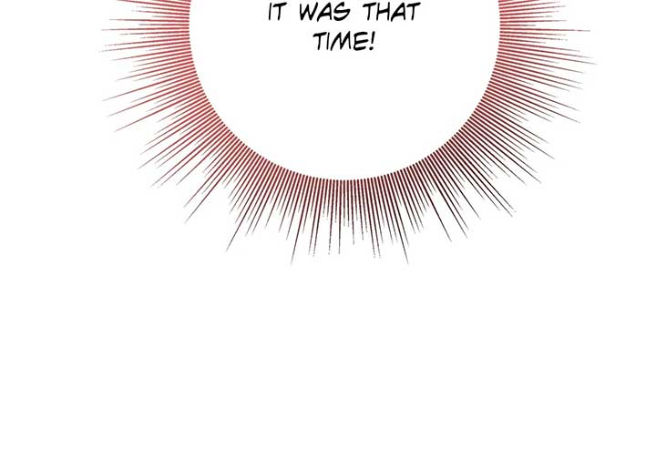 The S-Class Dungeon Owner Chapter 53 304 ch 53 60