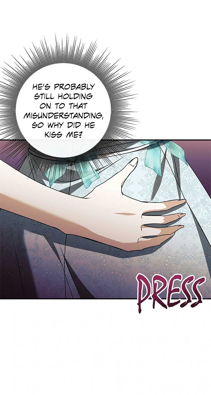 The S-Class Dungeon Owner Chapter 53 305 ch 53 61