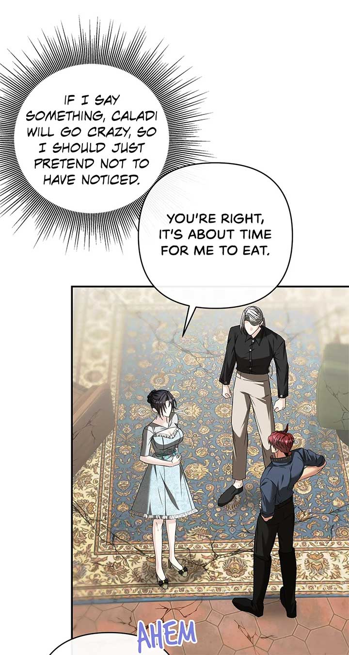 The S-Class Dungeon Owner Chapter 53 306 ch 53 62