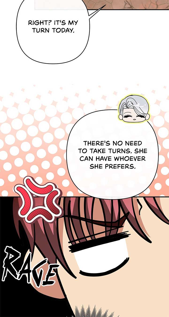 The S-Class Dungeon Owner Chapter 53 307 ch 53 63