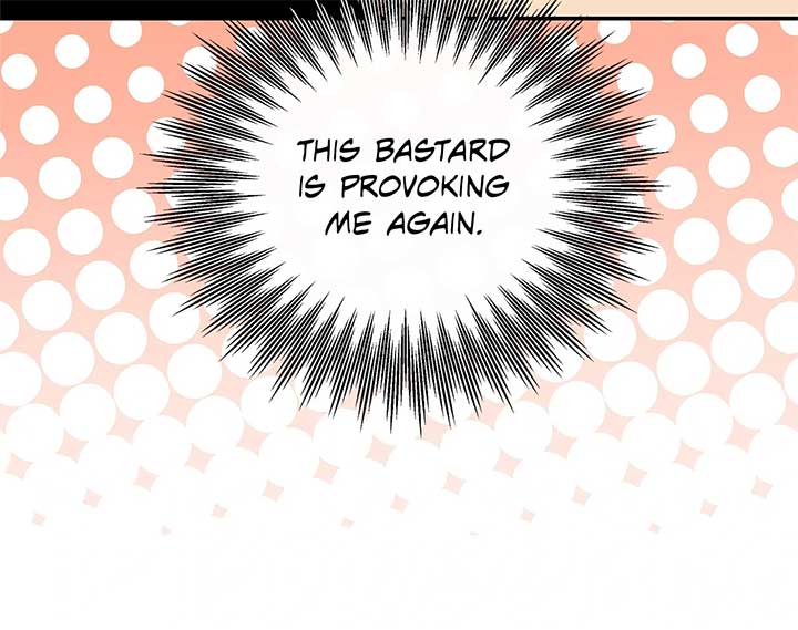 The S-Class Dungeon Owner Chapter 53 308 ch 53 64