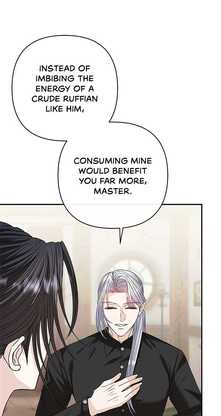 The S-Class Dungeon Owner Chapter 53 309 ch 53 65